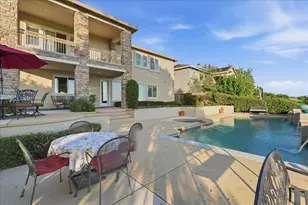 1306 Souza Dr, El Dorado Hills, CA 95762 - Photo 61