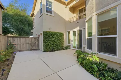 1306 Souza Drive, El Dorado Hills, CA 95762 - Photo 63