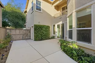1306 Souza Dr, El Dorado Hills, CA 95762 - Photo 63