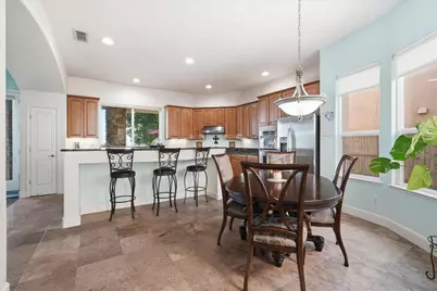1306 Souza Drive, El Dorado Hills, CA 95762 - Photo 25