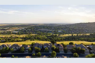 1306 Souza Drive, El Dorado Hills, CA 95762 - Photo 71