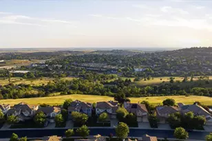 1306 Souza Dr, El Dorado Hills, CA 95762 - Photo 71