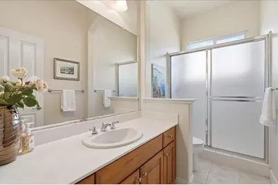 1306 Souza Drive, El Dorado Hills, CA 95762 - Photo 33