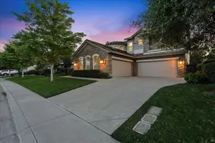 1306 Souza Dr, El Dorado Hills, CA 95762 - Photo 5