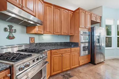 1306 Souza Drive, El Dorado Hills, CA 95762 - Photo 23