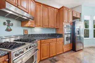 1306 Souza Dr, El Dorado Hills, CA 95762 - Photo 23