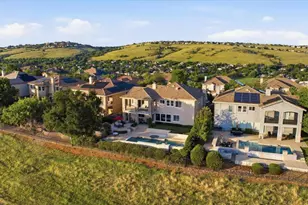 1306 Souza Dr, El Dorado Hills, CA 95762 - Photo 69