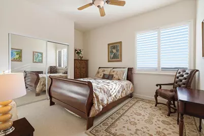 1306 Souza Drive, El Dorado Hills, CA 95762 - Photo 31