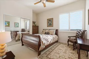 1306 Souza Dr, El Dorado Hills, CA 95762 - Photo 31