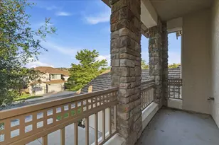 1306 Souza Dr, El Dorado Hills, CA 95762 - Photo 51