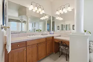 1306 Souza Dr, El Dorado Hills, CA 95762 - Photo 43