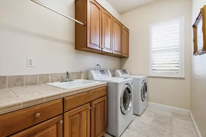 1306 Souza Drive, El Dorado Hills, CA 95762 - Photo 53