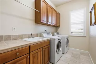1306 Souza Dr, El Dorado Hills, CA 95762 - Photo 53