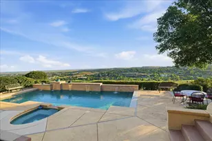 1306 Souza Dr, El Dorado Hills, CA 95762 - Photo 1