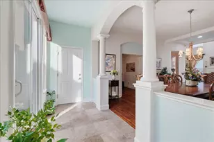 1306 Souza Dr, El Dorado Hills, CA 95762 - Photo 15