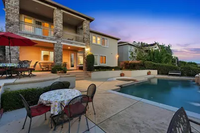 1306 Souza Drive, El Dorado Hills, CA 95762 - Photo 3