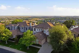 1306 Souza Dr, El Dorado Hills, CA 95762 - Photo 67