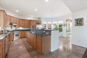 1306 Souza Dr, El Dorado Hills, CA 95762 - Photo 21