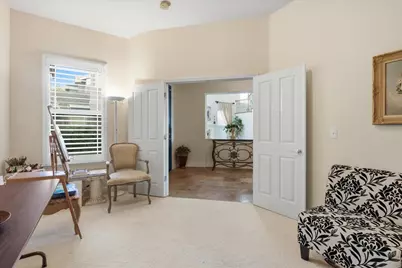1306 Souza Drive, El Dorado Hills, CA 95762 - Photo 11