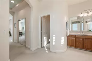 1306 Souza Dr, El Dorado Hills, CA 95762 - Photo 45
