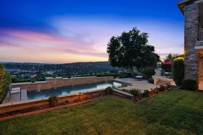1306 Souza Drive, El Dorado Hills, CA 95762 - Photo 55
