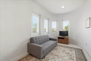 1306 Souza Dr, El Dorado Hills, CA 95762 - Photo 47