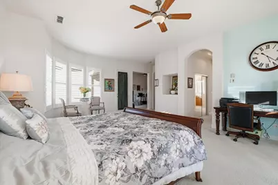 1306 Souza Drive, El Dorado Hills, CA 95762 - Photo 35