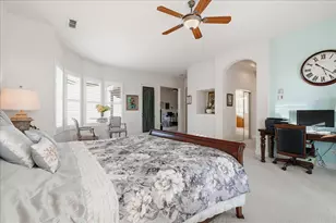 1306 Souza Dr, El Dorado Hills, CA 95762 - Photo 35