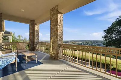 1306 Souza Drive, El Dorado Hills, CA 95762 - Photo 37