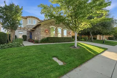 1306 Souza Drive, El Dorado Hills, CA 95762 - Photo 65