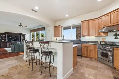 1306 Souza Drive, El Dorado Hills, CA 95762 - Photo 19