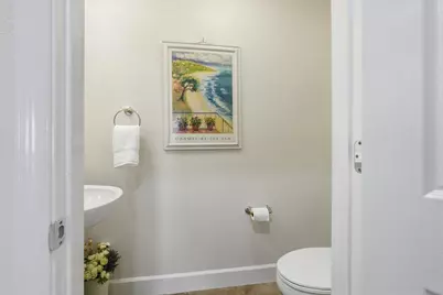 1306 Souza Drive, El Dorado Hills, CA 95762 - Photo 29