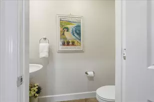 1306 Souza Dr, El Dorado Hills, CA 95762 - Photo 29