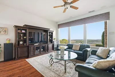 1306 Souza Drive, El Dorado Hills, CA 95762 - Photo 17