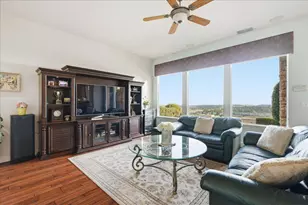 1306 Souza Dr, El Dorado Hills, CA 95762 - Photo 17