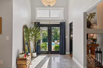 682 Platt Circle, El Dorado Hills, CA 95762 - Photo 5
