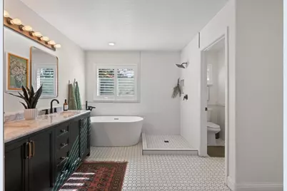 682 Platt Circle, El Dorado Hills, CA 95762 - Photo 27