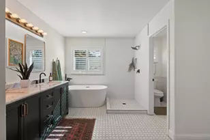682 Platt Cir, El Dorado Hills, CA 95762 - Photo 27
