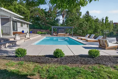 682 Platt Circle, El Dorado Hills, CA 95762 - Photo 33