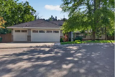 682 Platt Circle, El Dorado Hills, CA 95762 - Photo 1