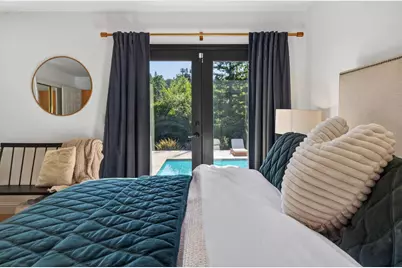 682 Platt Circle, El Dorado Hills, CA 95762 - Photo 23