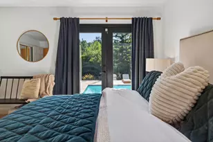 682 Platt Cir, El Dorado Hills, CA 95762 - Photo 23