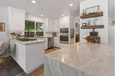 682 Platt Circle, El Dorado Hills, CA 95762 - Photo 13