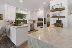 682 Platt Cir, El Dorado Hills, CA 95762 - Photo 13