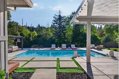 682 Platt Circle, El Dorado Hills, CA 95762 - Photo 29