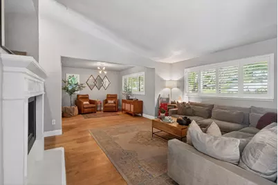 682 Platt Circle, El Dorado Hills, CA 95762 - Photo 7