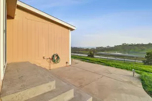 3814 Lakeview Dr, Ione, CA 95640 - Photo 39