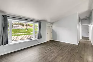 3814 Lakeview Dr, Ione, CA 95640 - Photo 11