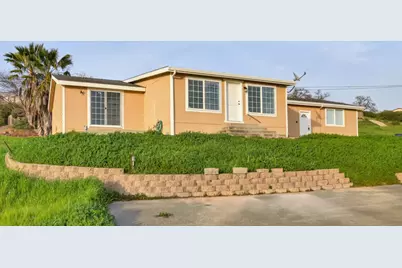 3814 Lakeview Drive, Ione, CA 95640 - Photo 45