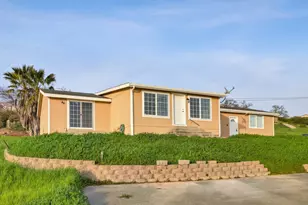3814 Lakeview Dr, Ione, CA 95640 - Photo 45